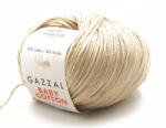 Gazzal Baba Fonal 3446 Bézs (3446)