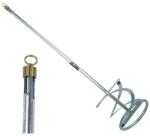 Extol festékkeverő szár SDS-Plus 500×100mm (707271)