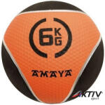 Amaya Medicin labda Amaya gumi 6 kg (55050500)