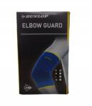 Dunlop Stabilizátor Könyökrögzítő rögzítő Dunlop Elbow Guard M-es méret (2075404)
