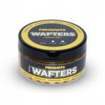 Mikbaits Mini Wafters 100ml Pitypang 8mm (8595602249602)