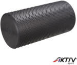 Trendy Sport Pilates henger Trendy Pequeno fekete (9101A)