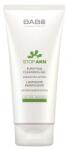 Laboratorios Babé BABÉ STOP AKN Mélytisztító gél 100 ml - idealisbor