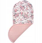 Jukki Matrac Kókuszba, Gondolába, XXL Babakocsiba Betét 90X40 - allegro - 3 055 Ft