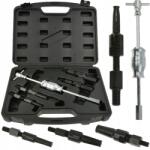 Geko Kalapácslehúzó inerciális csapágyakhoz belső 10 32 mm (G02747)