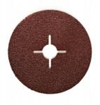 Molatool Fiber csiszolókorong Molatool Corundum 115 mm P40 (745110365907)