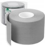 Vitolog Tapaszok Kineziológiai Tapasz térdre, arcra, vállra, hátra, bokára, 5m (5m Tape plaster kolano twarz plecy bark palce)