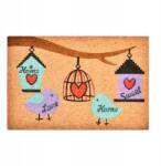 MAAN Lábtörlő Cocos MH-17 40 x 60 cm Maan (8717)