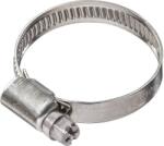 TOPEX Csőbilincs 37D510 60-80/9 W2 (37D510)