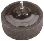 wolfcraft polírozó szivacs fej Ø120mm (2131000)