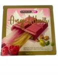  Angel Hair csokoládé 100g Chocolart (5999861518548)