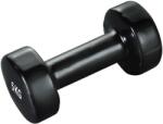 Trendy Kézisúlyzó Trendy vinyl 5 kg (2027)