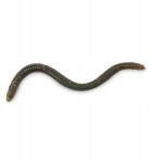 Iron Claw Drop Stuff Crawler csali 7, 5 cm, Wb minta, 22 db (8326304)