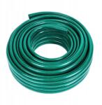 MAAN Standard kerti tömlő 1/2" 30 m (zöld) Maan (2591)