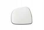 Blic Külső Visszapillantó Tükör Üvege L (aszférikus - allegro - 1 975 Ft