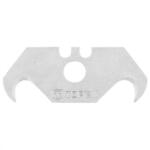 TOPEX Trapézpenge 5db Kampós Topex (17b2h5)