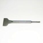 Andrill lapátvéső 17 x 250 x 40 mm SDS-Plus (51304)