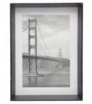  Képkeret egy fényképhez Home Accents Decorations 19 x 14 cm Ideális (15793/)