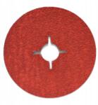 Molatool Fiber csiszolókorong Molatool Ceramic 180 mm P60 (745110366164)