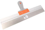 Faster Tools Felület Simító Acélpengés 450 mm 2818 (FT249-39/2818)