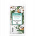 Colonial Candle Illatos szójaviasz kandallóba, Kókuszvíz illat, 77g (665098522676)
