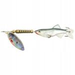 Mistrall forgó csillámpor Willow mino 8g 1-es méret 1-es minta (5908276858118)