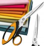 Kretzer Szabólló Kretzer Dupla Micro Fogazású 25CM Éles Német (KRETZER FINNY TEC X 734525)