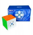 MoYu WeiLong V2 20 méteres gömbmagos MagLev Uv (6926703901212)