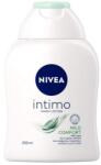 Nivea Intim mosakodógél NIVEA mild natural 250 ml (C35755) - robbitairodaszer