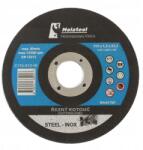 Molatool Vágókorong Molatool Profi 115 x 1, 2 x 22, 2 mm (745110365013)