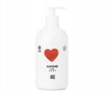  Linea MammaBaby Baby Margherita Cosmos Szappan 500 ml 0+ (SHSAP500BC)