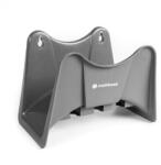 Cellfast Fali tömlő tartó (55-993)