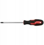 NAREX Tt csavarhúzó furattal, S Line Profi, TT40 x 130 mm