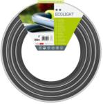 Cellfast Locsolótömlő Ecolight 1" 50m (10-182) - varingshop