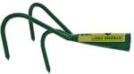 Kultivátor fej T110 (ST2110153) - varingshop