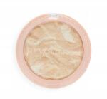 Makeup Revolution archoz Revolution Reloaded Raise the Bar 6.5g (756608597)