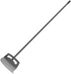 Cellfast Gereblye BASIC (40-281)