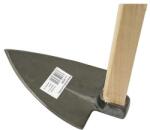 Strend Pro Kovácsoltvas kapa 760g 120cm fa nyéllel (ST211207)