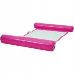 Zd trading Vízmatrac Zd Trading Water Hammock rózsaszín 128x80 cm (3004771)