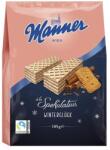Manner Töltött ostya MANNER spekulatius ízű 185 g (C56383) - robbitairodaszer