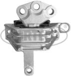 CORTECO Uloženie, motor CORTECO 49479236 (49479236)
