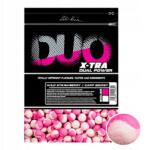 LK Baits Duo X-Tra bojlik vad eper/ponty titkos 30 mm, 1 kg (8595602014736)
