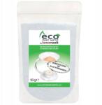  Illatos viasz illóolajokkal Bors, 50 g (9009317193031)