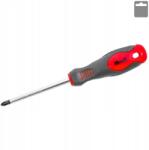 MAAN Soft csavarhúzó pozidriv Pz 3x150 mm Maan (7723)