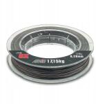 Anaconda Jungle SX-8 zsinór 0, 30 mm 300 m (2420330)