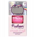 Pusheen Fürdőgolyó szett 3x50g