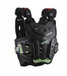 Leatt Buzer Női Chest Protector 4.5 Jacki Ivy
