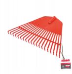 Maan Levélgereblye 460 mm nyél nélkül Maan (0876)