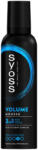 Syoss Hajhab 250ml Volume Lift