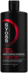Syoss Sampon 440ml Color